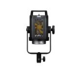 GODOXVL150II-LANG1-fd6d0185-503c-4e26-bba8-3159c76641a7