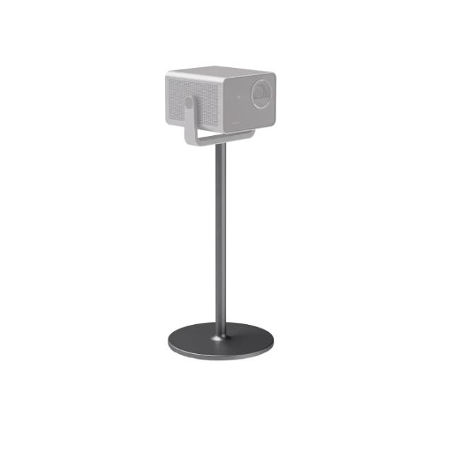LEICA FLOOR STAND 1, METAL GREY FOR CINE COMPACT 1