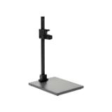 KAI5411-LANG1-fd70b61d-b4ed-4d28-bcea-19ba707e607a