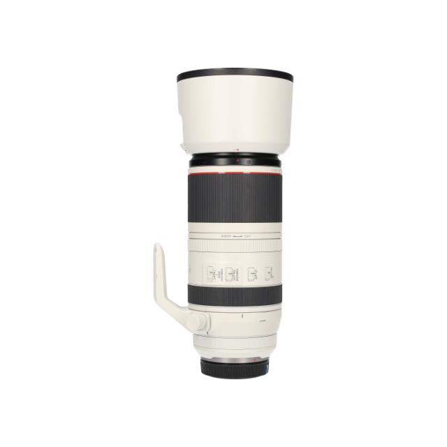 CANON LENS RF 100-500 4,5-5,7 L IS (3) USED