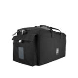 PB-RIG-FX3MB-LANG1-fd73da12-981f-490b-b81e-04bd609bbdde