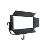 NAN115462-LANG1-fd7b25b2-41ae-4f94-9ca8-cac1cf47c6ca