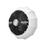 GODOXCS65T-LANG1-fd7b2761-2b4b-4674-bcca-4d55fd0cc7b8