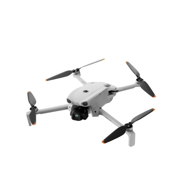 DJI Lito X1 Fly More Combo (DJI RC-N3)