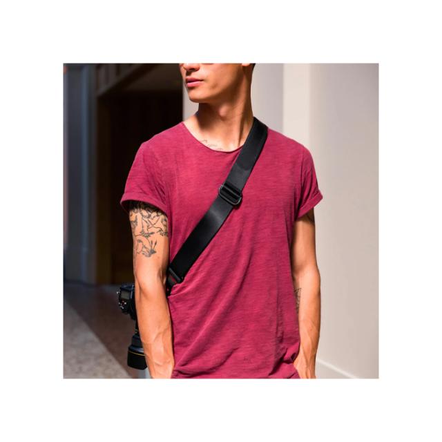 PEAK DESIGN SLIDE - BLACK