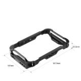 2305-LANG1-fd87d3ca-6dbb-4d25-b098-15d56fc3277a