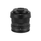 VIL250559-LANG1-fd8880af-a2b6-4a49-9046-ac05db37daa9