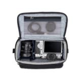 TNK124775-LANG1-fd8dcb25-428b-4db8-9fe4-ceef6f2e97b4