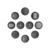 APUSMGK-LANG1-fd903cc7-291c-4e39-b53d-d4ccd3b0c340