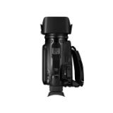 CANDXA60-LANG1-fd9718a6-e75f-4527-84e3-b53d9db990a9