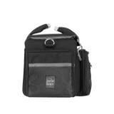 PB-RIG-TITAN-LANG1-fd971a76-2107-4636-aa29-6ab8f76167c6