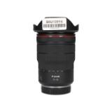 BRU13916-LANG1-fdb0727c-4288-4b60-93a9-f634edb9b8c3