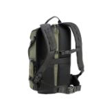 TNK128443-LANG1-fdb97626-732e-48b7-9197-00ccfc0dfc4f