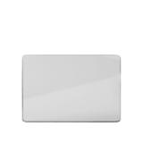 NISI120662-LANG1-fdbd42bb-3685-406b-b534-469dea0d2627