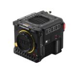 710-0419-LANG1-fdbfc531-5aac-4fe2-ac0e-fe3729d4ab5b