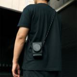 SR133470-LANG1-fdc47246-9ee8-4d25-a684-9054b8e4433e