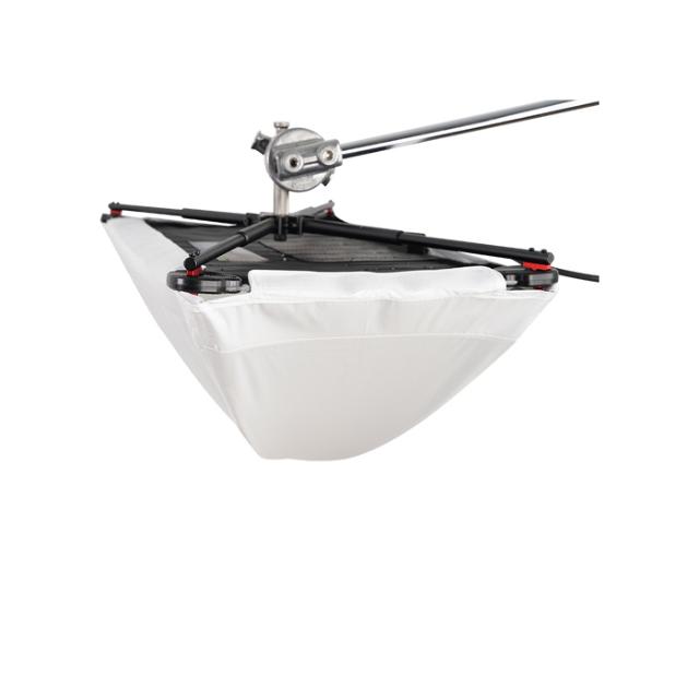 AMARAN LANTERN FOR F21