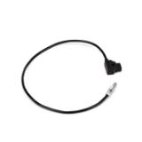 TCB-DTP-2LE-40-LANG1-fdd0dde5-c27c-4fcf-8303-bc4412489227