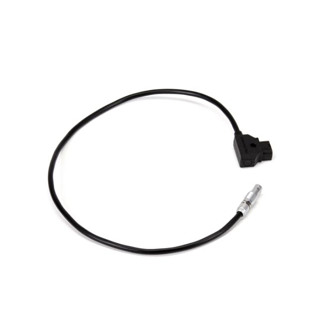 Tilta P-Tap to 2-Pin Power Cable (400mm)