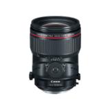 CANDTS-E50-LANG1-fdd4bc8c-0471-45be-b42e-3bf2b2eaaf62