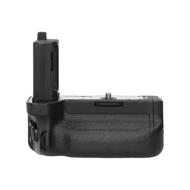 SONY GRIP VG-C4EM (2) A7RV, A7SIII,A7IV,A7V  DEMO