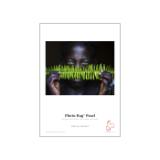 HAH10641664-LANG1-fdd5c674-78dc-440e-aa91-fc570cba3b83