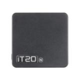 GODOXIT20N-LANG1-fdd7b780-bc3d-4a00-bb04-9f7e569a86ac