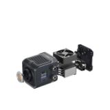 S5340-LANG1-fdd7e108-198d-4aa2-830a-c4024f67a3e2