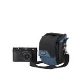 TNK124769-LANG1-fdd95929-bc1c-4817-a76f-ed41e4264dcf