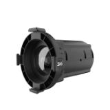 APUSM36-LANG1-fddd3ad9-d6f2-46d4-9680-6c05eee4d688