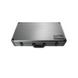 LAOWA132087-LANG1-fde25326-cc2e-4e5c-bd26-75f02ef2c462