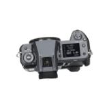 BRU307P1-LANG1-fde411b5-a688-4c81-bcad-c7b5e3ed8262