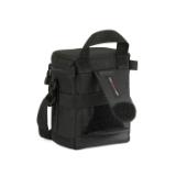 LOW36305-LANG1-fde6b002-9e42-45e7-903a-fcda1fc3b920