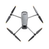 DJI489147-LANG1-fde76988-3ec8-4f38-8c00-330d32f9e781