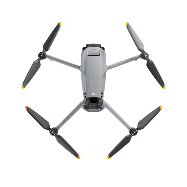 DJI MAVIC 3 PRO CINE PREMIUM COMBO