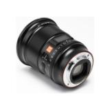 VIL250503-LANG1-fde8e61e-7be4-4b3e-b700-6161d5c15f86