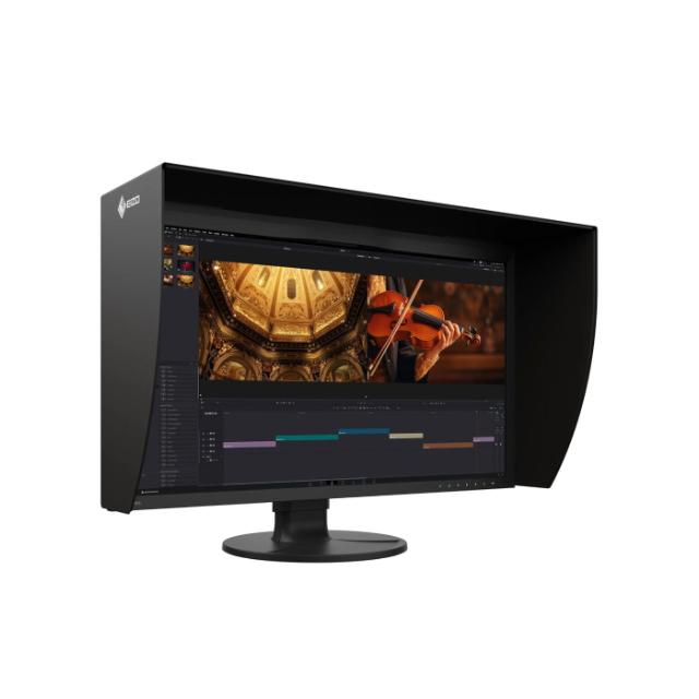 EIZO 30,5