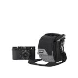 TNK124767-LANG1-fdeba6fd-da66-4b15-b3ee-f6252e4b9b77