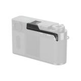 SR133467-LANG1-fdebe7ef-fc2d-4583-ad79-cee7caa1404a