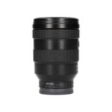 USED314P4-LANG1-fdee2714-d895-4233-bb2f-1ffd5640289f