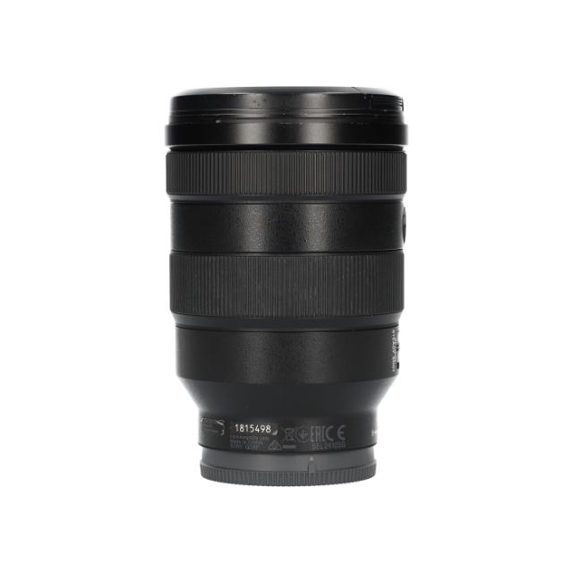 SONY LENS FE 24-105 4,0 G OSS (3) USED