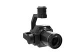 DJI480478-LANG1-fdf48f9a-33dc-4cc0-a787-9d172630cd67