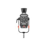 GODOXM1000RWB-LANG1-fdf4f71a-6f3d-4430-b128-08af3abef80b