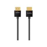 S2957-LANG1-fdf8c1b9-8ce9-4945-8d9a-5afeefa6bba2