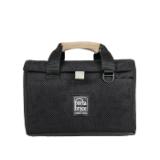 PB-MB-LIGHT-LANG1-fdf8ef4c-3ca6-481e-9339-68ada2d43a99