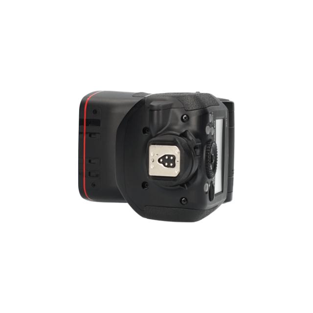 CANON FLASH EL-1 SPEEDLITE (2) USED