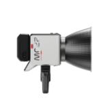 SR133497-LANG1-fdfb4bfd-633f-4c96-878e-d778be473f48