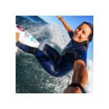 GOPROAFHGM-002-LANG1-fdfbb7e4-8bf4-4a02-b926-bf866c4f84de