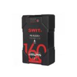 SWITSPBR160S-LANG1-fdfc18b8-f386-4c42-985a-ac7b79362e37