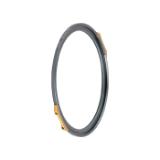 NISI129307-LANG1-fe02ff61-bf1f-4abf-9340-a6aaf12e3a09